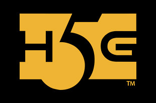 High 5 Games ᐈ Pelaa kolikkopelejä ilmaiseksi ✚ Lue arvostelu (2025)