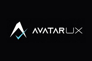 Avatar UX ᐈ Pelaa kolikkopelejä ilmaiseksi ✚ Lue arvostelu (2026)