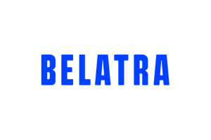 Belatra ᐈ Pelaa kolikkopelejä ilmaiseksi ✚ Lue arvostelu (2025)