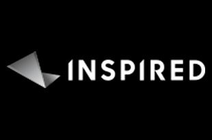 Inspired Gaming ᐈ Pelaa kolikkopelejä ilmaiseksi ✚ Lue arvostelu (2025)