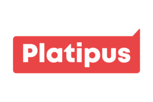 Platipus ᐈ Pelaa kolikkopelejä ilmaiseksi ✚ Lue arvostelu (2025)