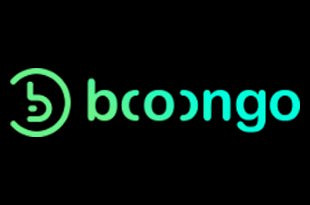 Pelaa ilmaiseksi Booongo -kolikkopelejä ja kasinopelejä [2024]