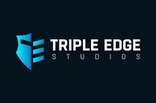 Pelaa ilmaiseksi Triple Edge Studios -kolikkopelejä ja kasinopelejä 2024