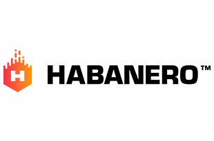 Habanero ᐈ Pelaa kolikkopelejä ilmaiseksi ✚ Lue arvostelu (2025)