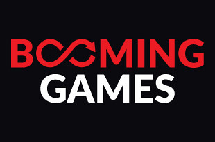 Pelaa ilmaiseksi Booming Games -kolikkopelejä ja kasinopelejä (2025)