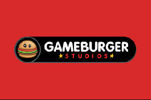 Pelaa ilmaiseksi Gameburger Studios -kolikkopelejä ja kasinopelejä [2024]