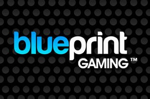 Pelaa ilmaiseksi Blueprint -kolikkopelejä ja kasinopelejä [2024]