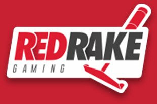 Red Rake Gaming ᐈ Pelaa kolikkopelejä ilmaiseksi ✚ Lue arvostelu (2025)