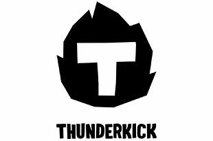 Pelaa ilmaiseksi Thunderkick -kolikkopelejä ja kasinopelejä [2024]