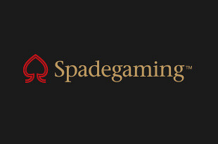Spadegaming ᐈ Pelaa kolikkopelejä ilmaiseksi ✚ Lue arvostelu (2026)