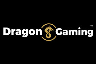 Dragon Gaming ᐈ Pelaa kolikkopelejä ilmaiseksi ✚ Lue arvostelu (2026)