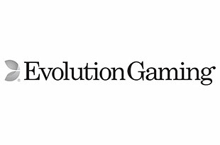 Pelaa ilmaiseksi Evolution Gaming -kolikkopelejä ja kasinopelejä [2024]