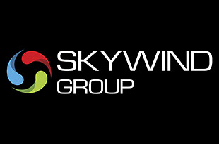 Pelaa ilmaiseksi Skywind Group -kolikkopelejä ja kasinopelejä [2024]