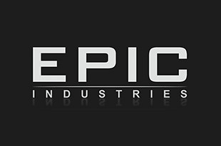 Pelaa ilmaiseksi Epic Industries -kolikkopelejä ja kasinopelejä [2024]