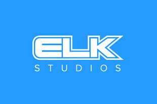 Pelaa ilmaiseksi ELK Studios -kolikkopelejä ja kasinopelejä [2024]