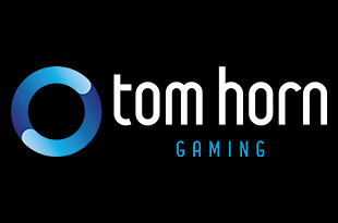 Tom Horn Gaming ᐈ Pelaa kolikkopelejä ilmaiseksi ✚ Lue arvostelu (2025)