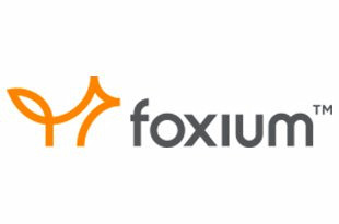 Foxium ᐈ Pelaa kolikkopelejä ilmaiseksi ✚ Lue arvostelu (2026)