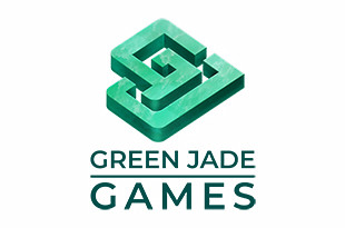 Pelaa ilmaiseksi Green Jade Games -kolikkopelejä ja kasinopelejä [2024]
