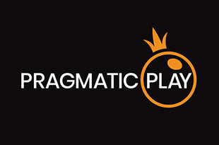 Pelaa ilmaiseksi Pragmatic Play -kolikkopelejä ja kasinopelejä 2024