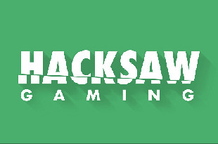 Pelaa ilmaiseksi Hacksaw Gaming -kolikkopelejä ja kasinopelejä [2024]