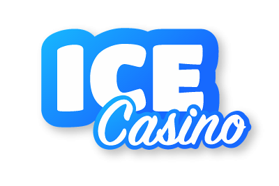 Ice Casino Arvostelu