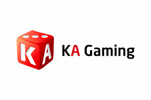 KA Gaming ᐈ Pelaa kolikkopelejä ilmaiseksi ✚ Lue arvostelu (2025)