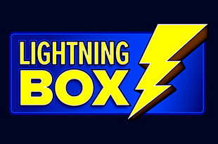 Lightning Box Games ᐈ Pelaa kolikkopelejä ilmaiseksi ✚ Lue arvostelu (2025)