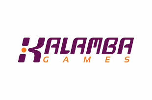 Kalamba Games ᐈ Pelaa kolikkopelejä ilmaiseksi ✚ Lue arvostelu (2026)
