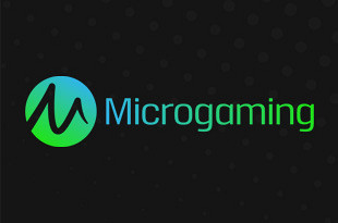 Pelaa ilmaiseksi Microgaming -kolikkopelejä ja kasinopelejä [2024]