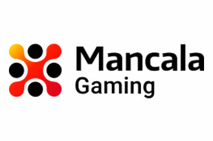 Mancala Gaming ᐈ Pelaa kolikkopelejä ilmaiseksi ✚ Lue arvostelu (2026)