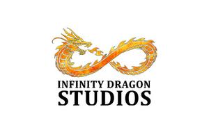 Infinity Dragon Studios
