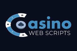 Casino Web Scripts