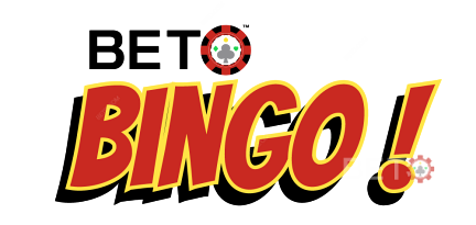 Online Bingo on hauskaa ja helppo oppia