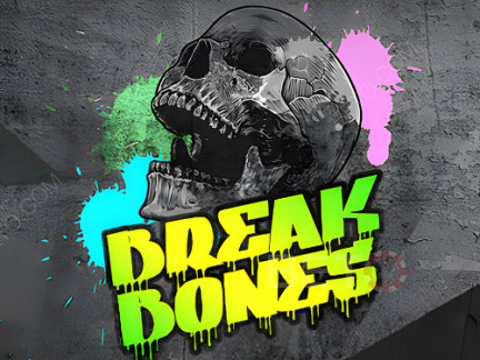 Break Bones Demo