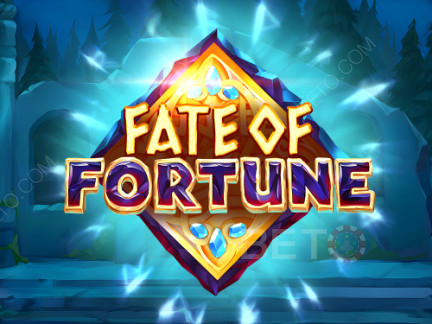 Fate of Fortune Demo