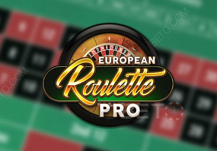 Roulette simulations can make you a better player.