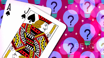 Free online blackjack games can help you master the casino game.