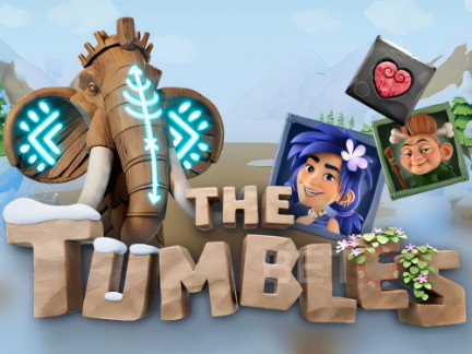 The Tumbles Demo