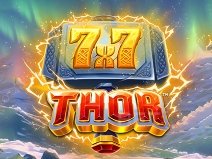 7×7 Thor Demo
