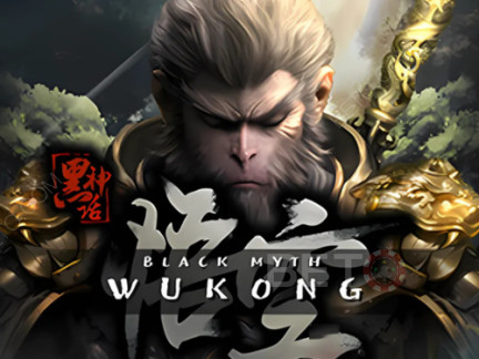 Black Myth Wukong Demo