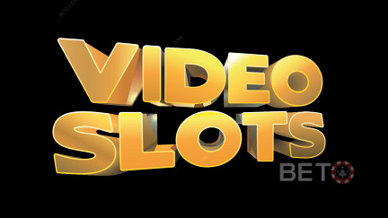 Klikkaa tästä lukea 2023 Videoslots Casino arvostelu!