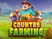 Country Farming 