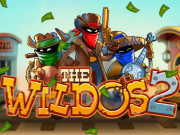 Wildos 2